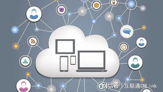 调整云计算资源大小时，数据处理服务应避免的10个常见错误