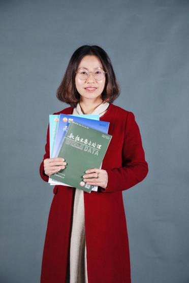 三亮三创 |示范科室、管理服务标兵风采展示之一