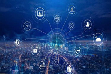 抖音星图开通指南 零粉丝是否可行及详细流程解析