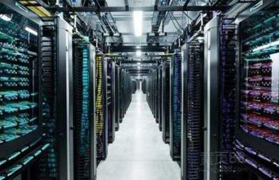 阿里AliOS开源启示 基础云服务的“去容器化”数据处理服务变革