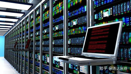 如何挑选适合的香港数据处理服务 关键考量与步骤指南